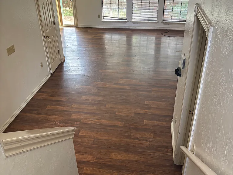 12904 Carrie Ct #1 — Photo 1