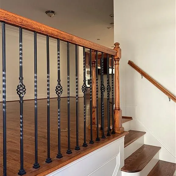 2783 Durham Dr NE — Photo 3