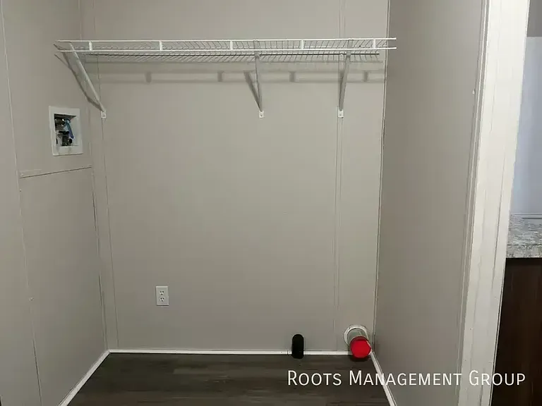 1278 Hunters Mountain Pkwy #1278 — Photo 8