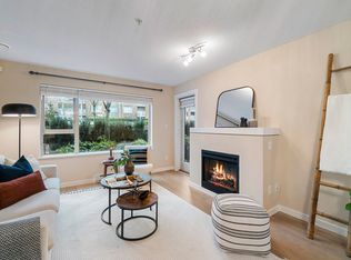 4728 Dawson St #113, Burnaby, BC V5C 0A9