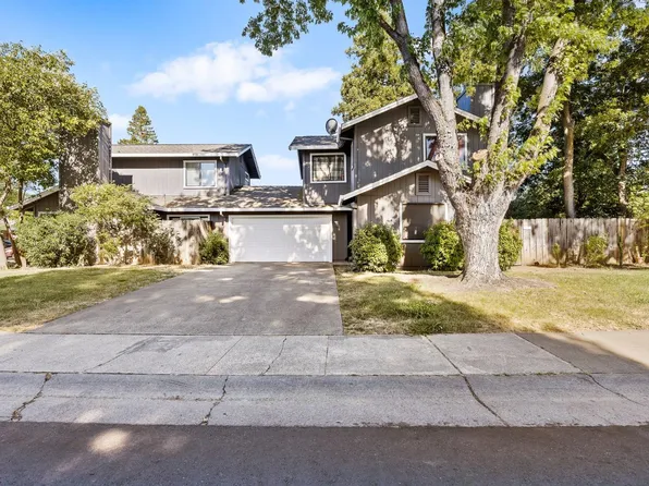 2948 Leonor Dr, Sacramento, CA 95833