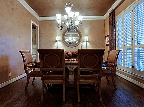 5th image of 343 Hunterwood Ct