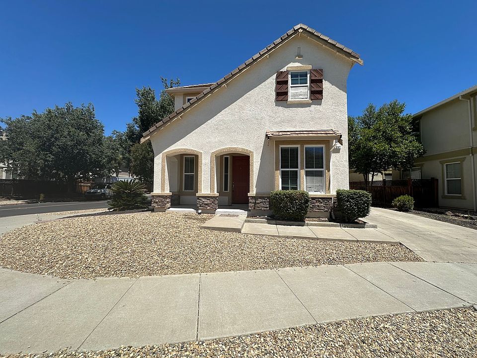1st image of 2397 Tamalpais Ave
