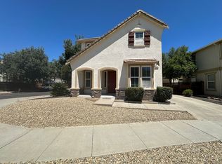 2397 Tamalpais Ave, Brentwood, CA 94513