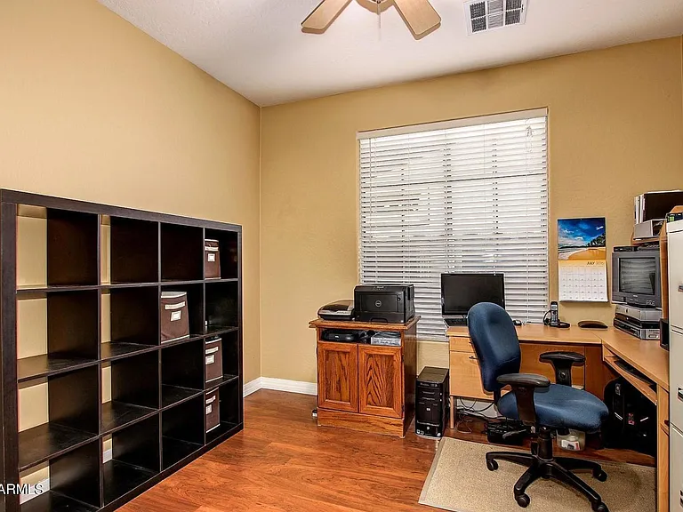 12651 W Blackstone Ln — Photo 7