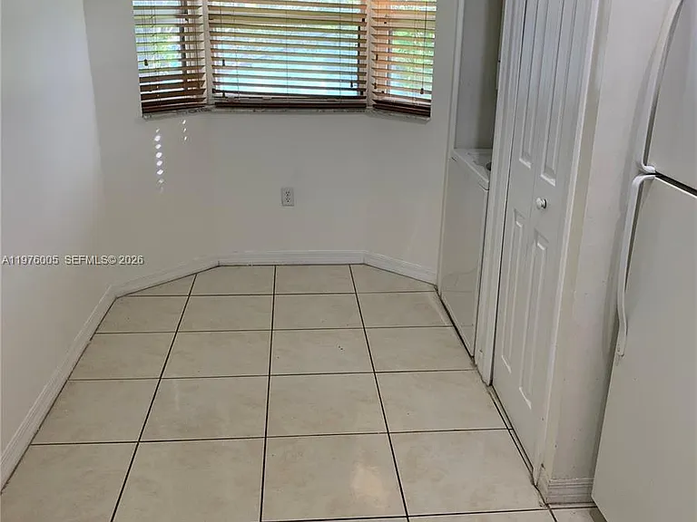 1250 SE 29th St #20558 — Photo 10