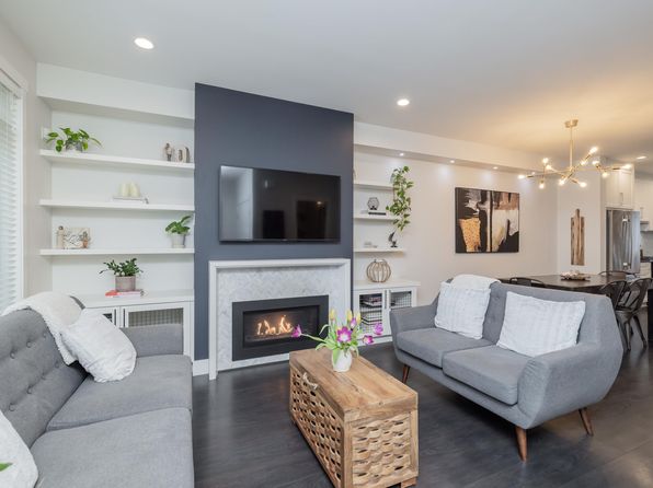16454 25th Ave, Surrey, BC V3Z 0M8