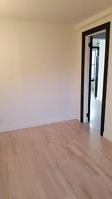 Rented by Kimberly Powe RR | media 13