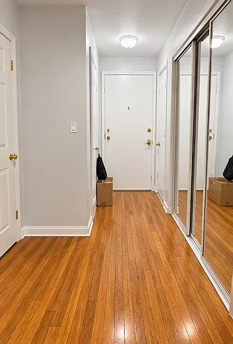 2 bed, 850 sqft, $2,200 — Photo 2