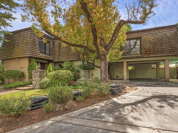2114 Pennington Ct, Stockton, CA 95207
