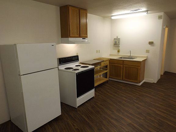 Granite Hill Kitchen_11262014