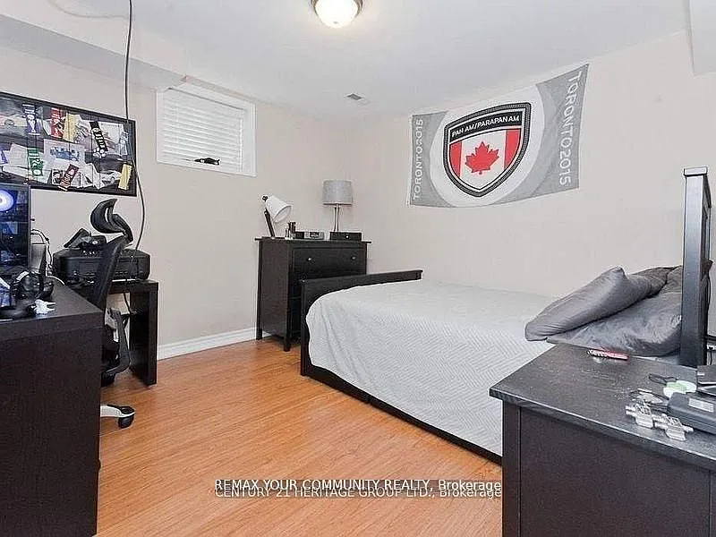 2 bed, $1,780 — Photo 4