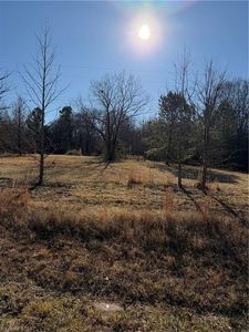 5940 Coble Church Rd Lot 20, Liberty, NC, 27298
