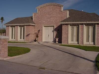 1st image of 1010 Wild Olive Ct