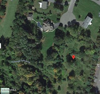 73 Falls Brook Ter, Dalton, MA, 01226