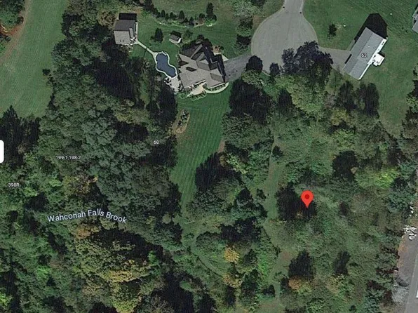 73 Falls Brook Ter, Dalton, MA 01226