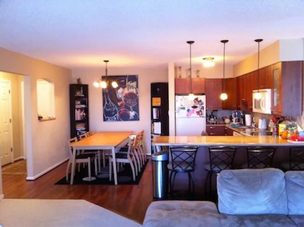 2200 Nevada Ave S APT 302, Saint Louis Park, MN 55426