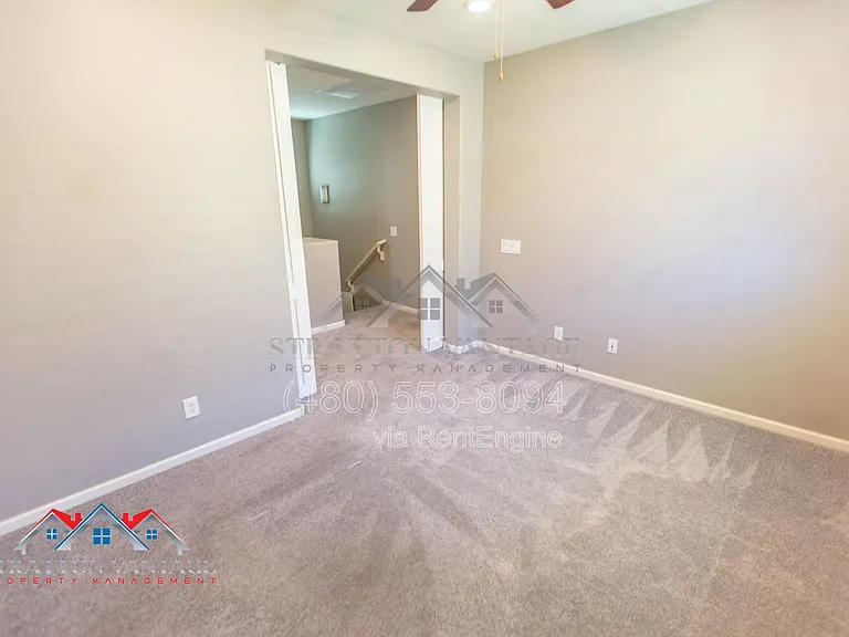 3738 E Dogwood Dr — Photo 24
