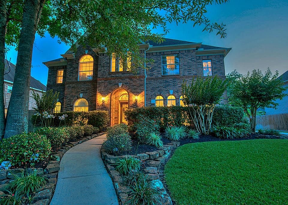 1st image of 3407 Big Hickory Dr