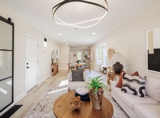 152-154 Laburnam Cres, Rochester, NY 14620