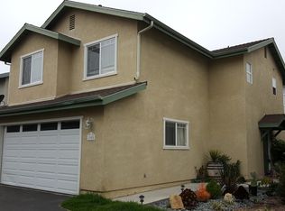 1085 Alice Ln, Oceano, CA 93445