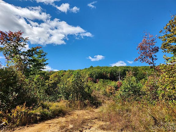 4th image of 4123 State Highway 226a