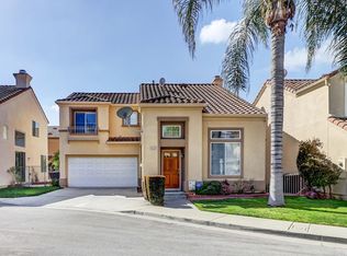 1512 Kinsler Ct, Brea, CA 92821