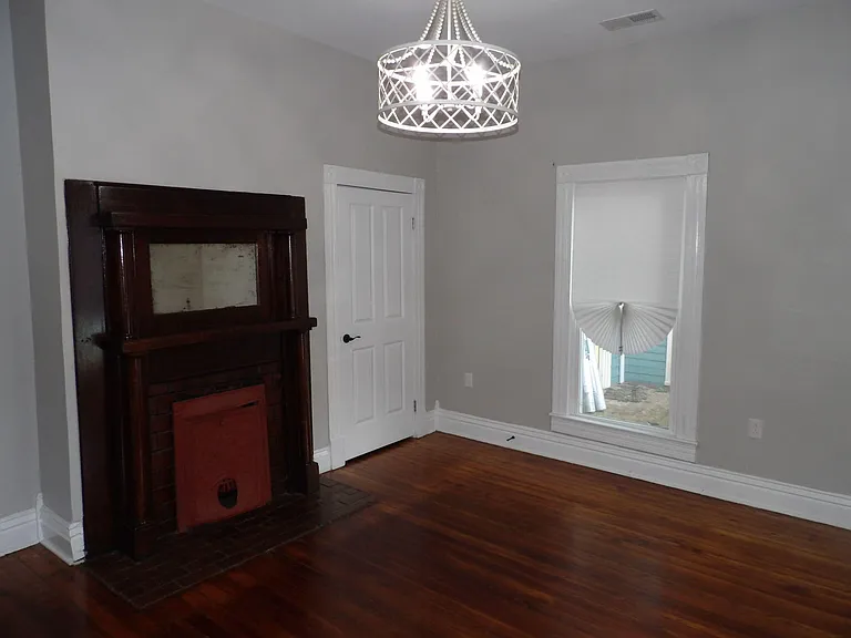 609 Taylor Ave — Photo 17