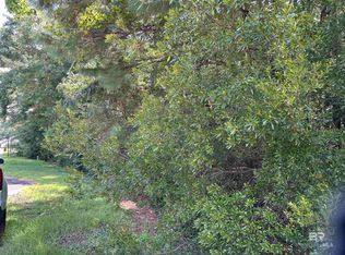 Sweetbriar Ln, Eight Mile, AL 36613