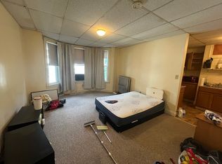 75 West St #5, Northampton, MA 01060