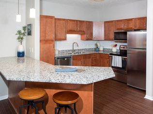Waterstone Place, Hopkins, MN 55305