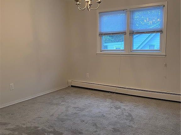3rd image of 6 Crotty Ave