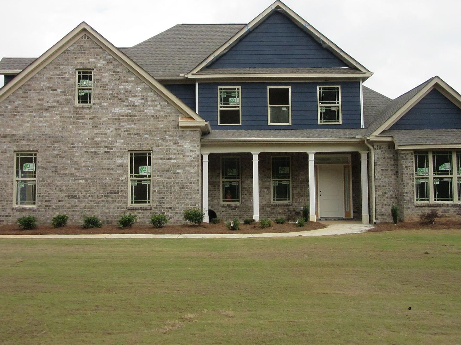 1871 McGarity Rd, Mcdonough, GA 30252 Zillow