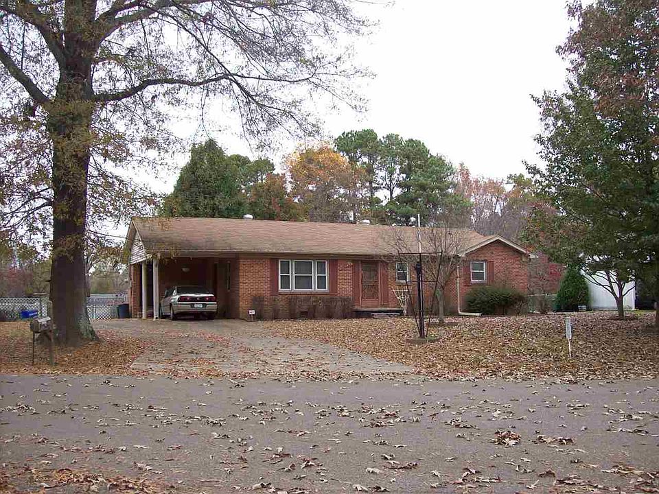 1st image of 25 Iroquois Dr