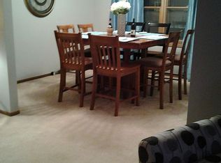 13481 Linwood Forest Cir N, Champlin, MN 55316