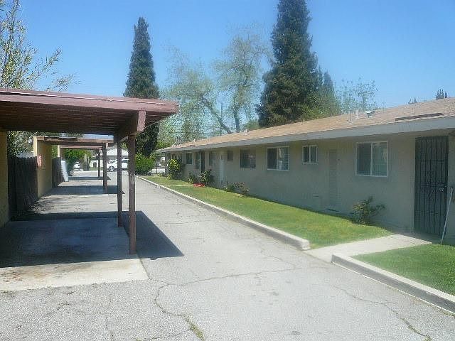 1st image of 25157 Van Leuven Ave