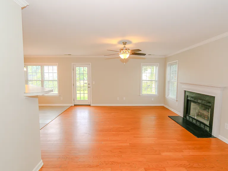 1515 Hanford Hills Rd — Photo 10