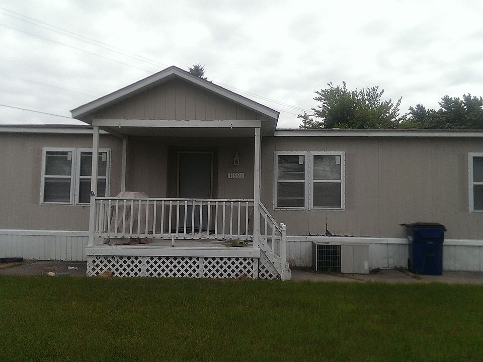 1st image of 11591 Sun Valley Ave