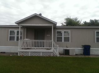 11591 Sun Valley Ave, Allendale, MI 49401
