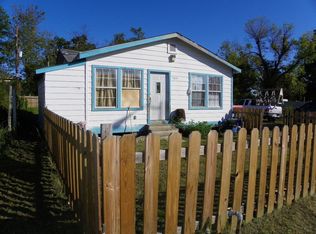 5014 Gessner Rd, Houston, TX 77041