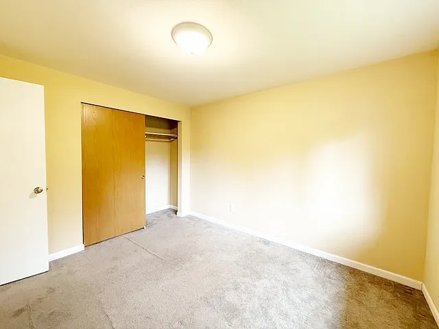 2707 SE Sedgwick Rd — Photo 17