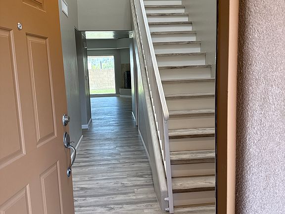 3rd image of 3695 N Royal Prince Ct