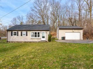 16477-11 Mile Rd, Battle Creek, MI 49014