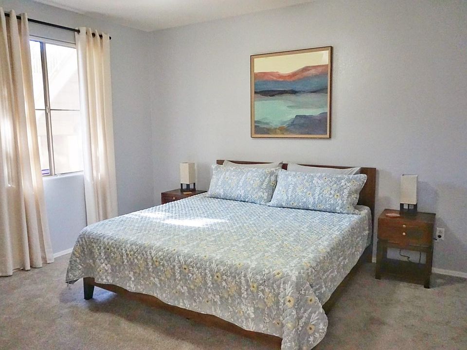 Coyote Landing Condominiums Apartment Rentals Mesa, AZ Zillow