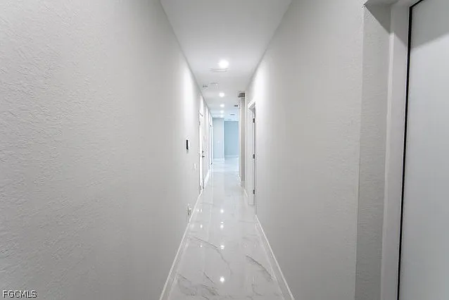 115 Milwaukee Blvd — Photo 3
