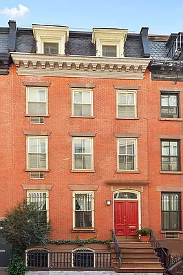 Rented by Corcoran | media 8