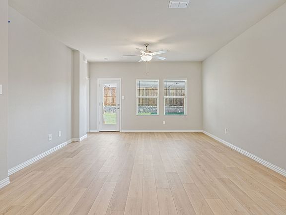 7th image of this home