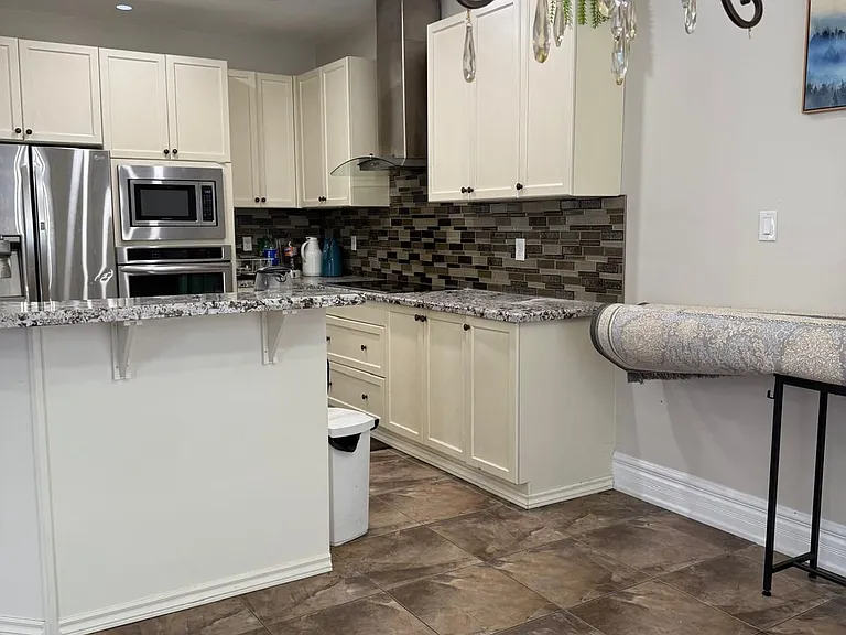 1286 Kettering Dr #UPPER — Photo 21