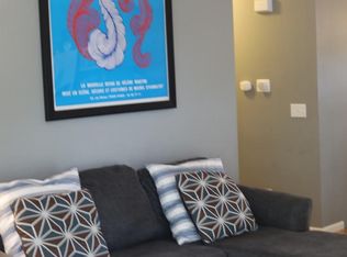 5376 S 194th St, Omaha, NE 68135