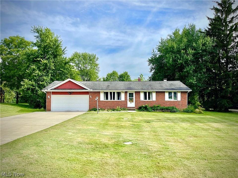 1st image of 402 Lynnview Dr